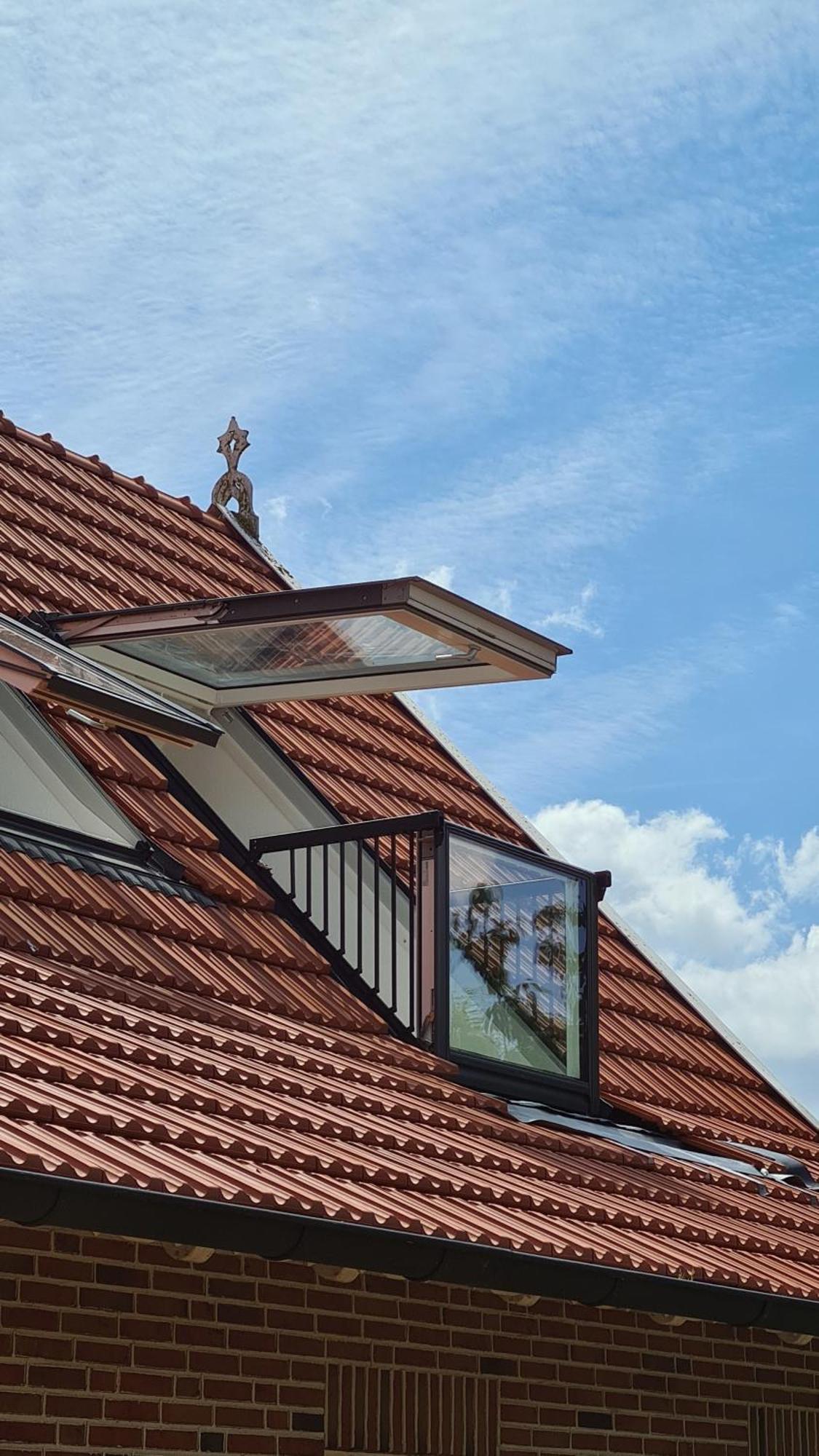 Naturhof Buschwiesen - Wohnung Lama Wilsum Extérieur photo